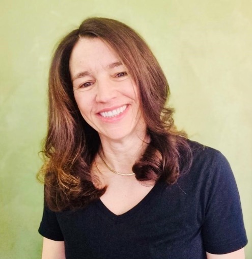 Jenny Werder